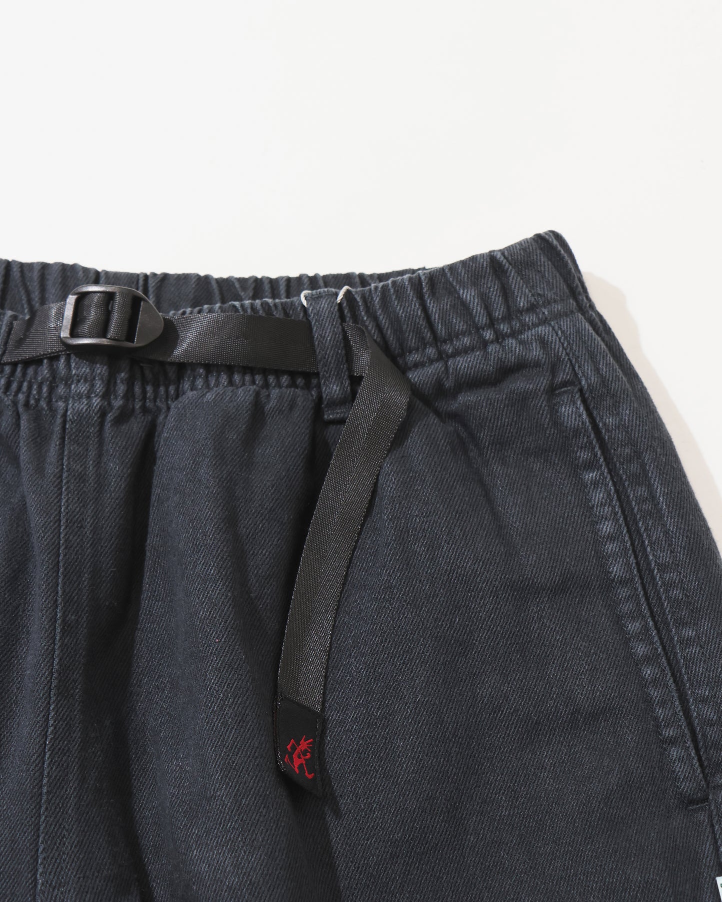 HEMP G-SHORT