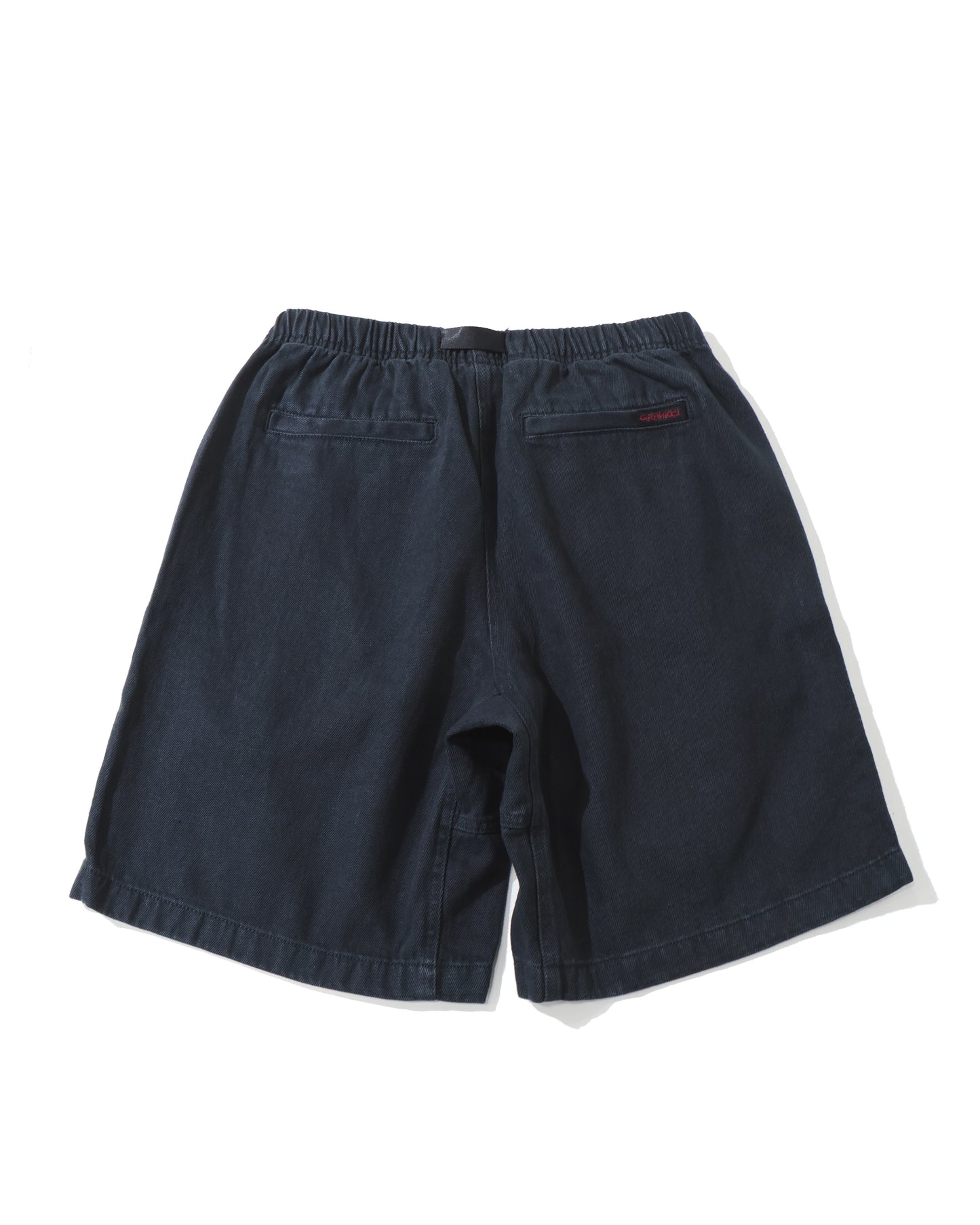 HEMP G-SHORT