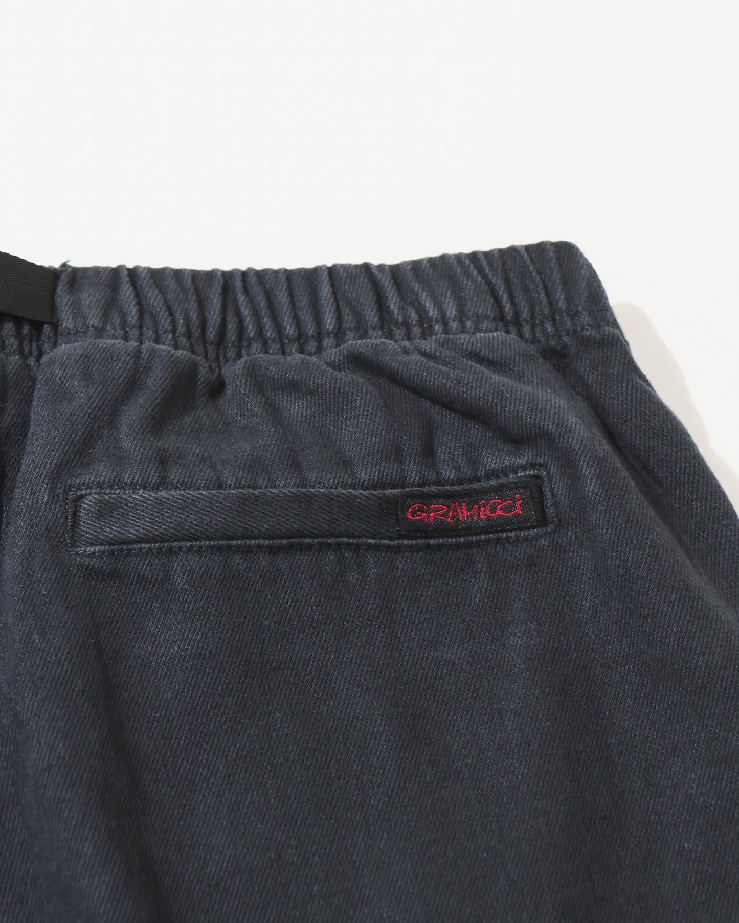 HEMP G-SHORT