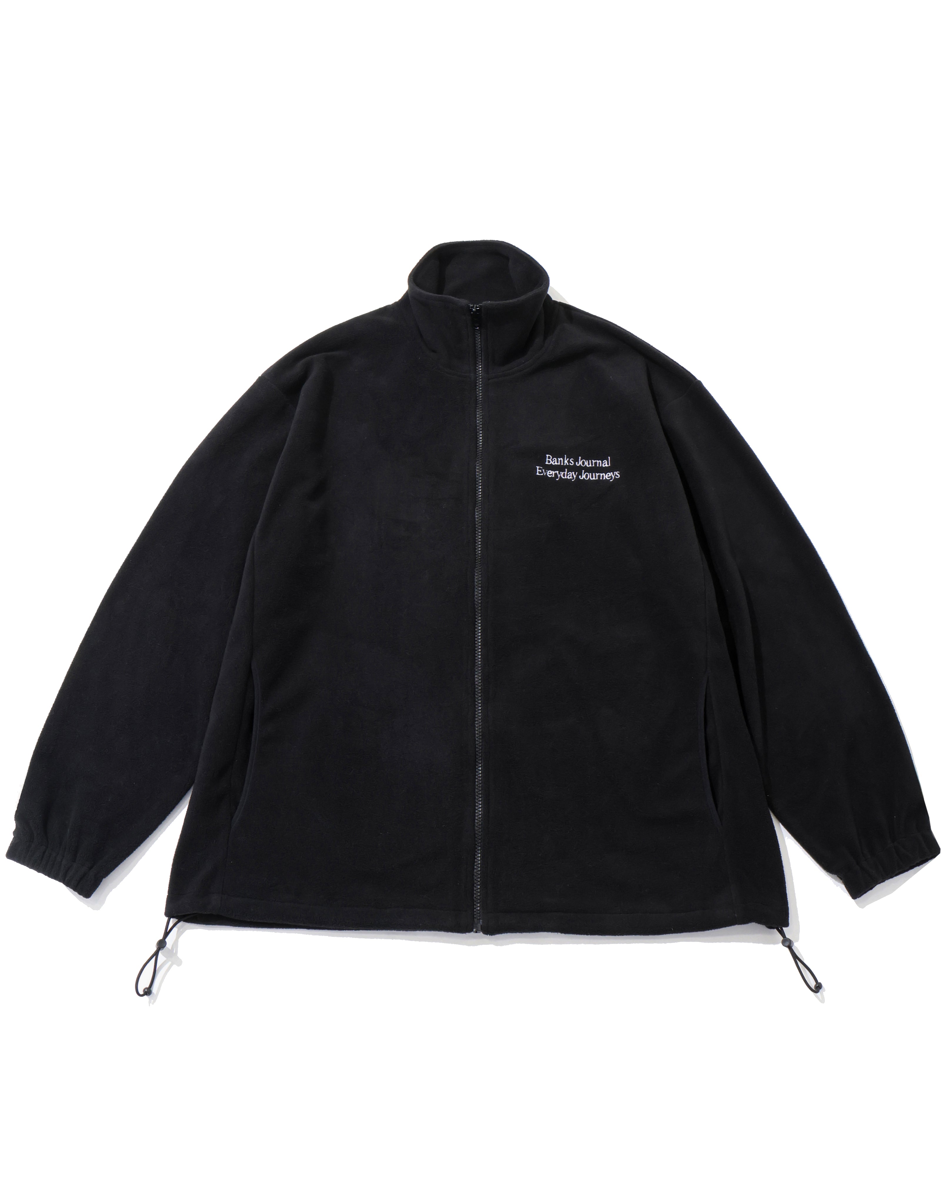 ジャケット・アウター TIME AND RAPTURE. レディース ゴアテックス 2レイヤーウエストドローストリング