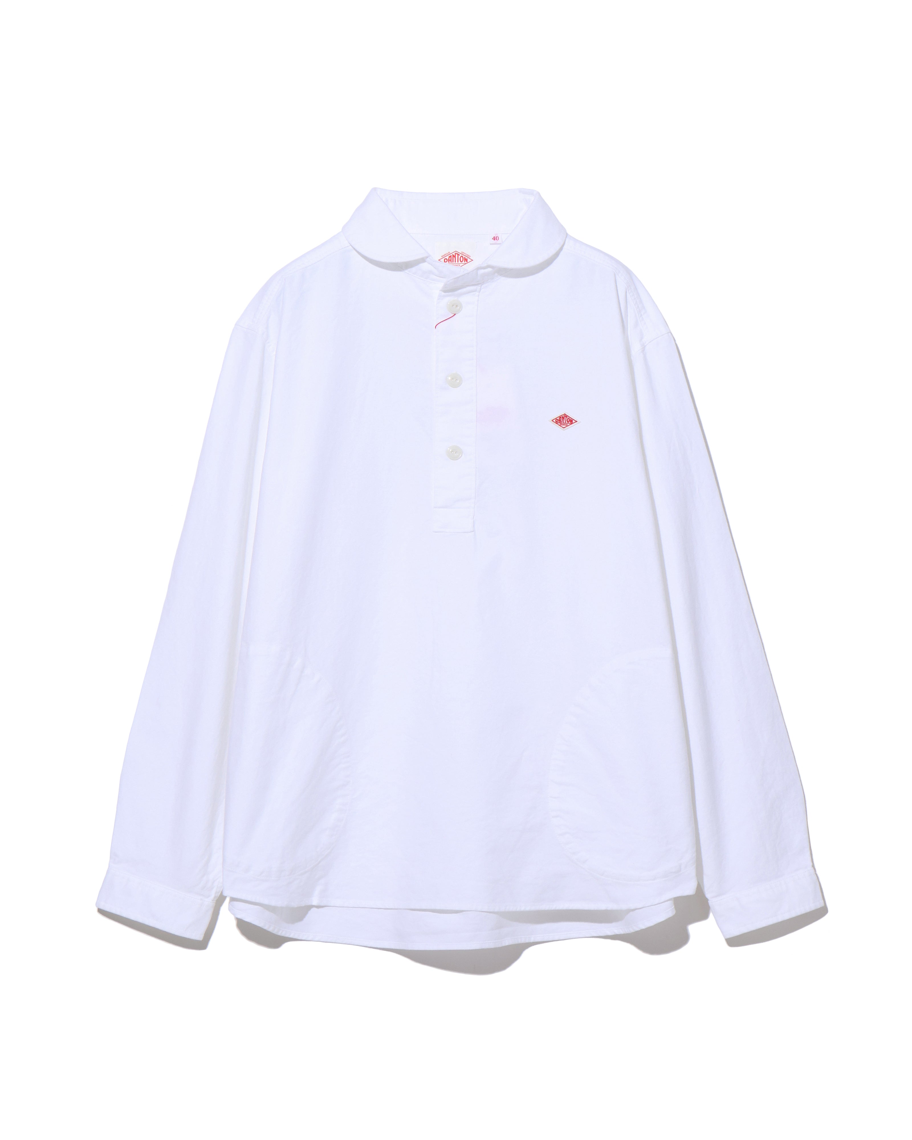値下げ！！ケルティムーンシャドウミッド※新しいのを買ったのでよろしければ❢ NEW ARRIVALS – Page 2 – TIME AFTER TIME