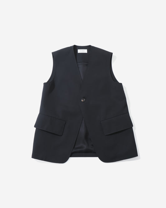 RERACS BIG VEST