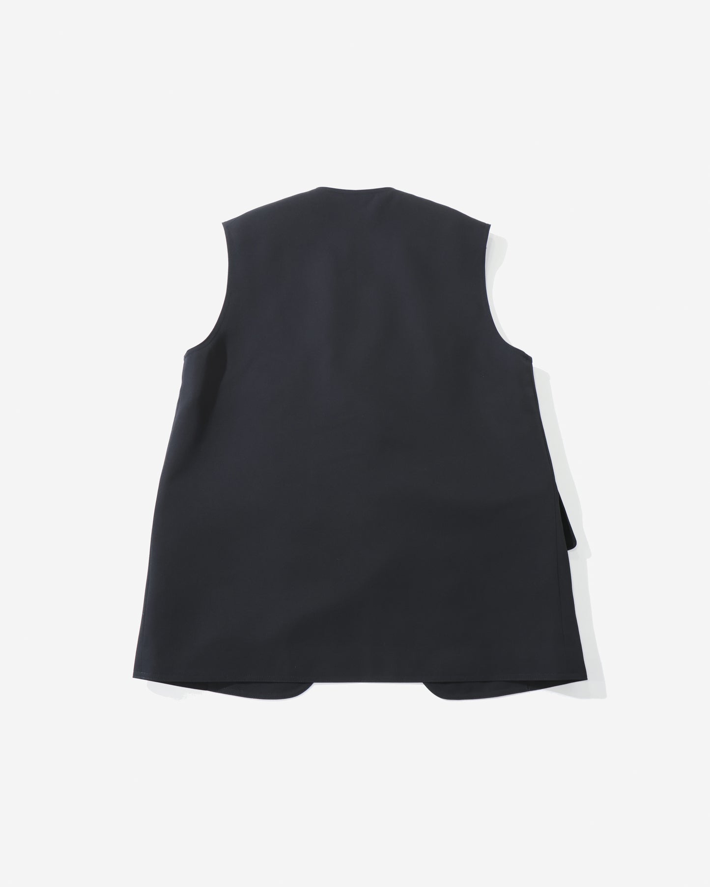 RERACS BIG VEST