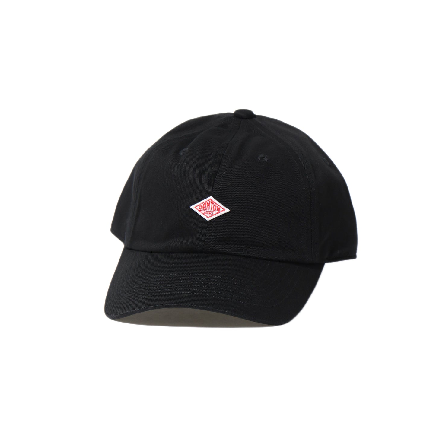 6 PANEL CAP