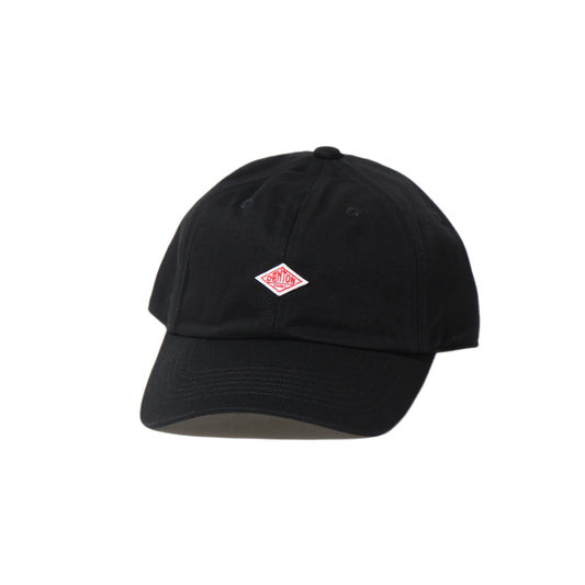 6 PANEL CAP