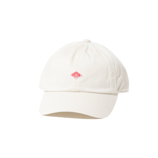 6 PANEL CAP