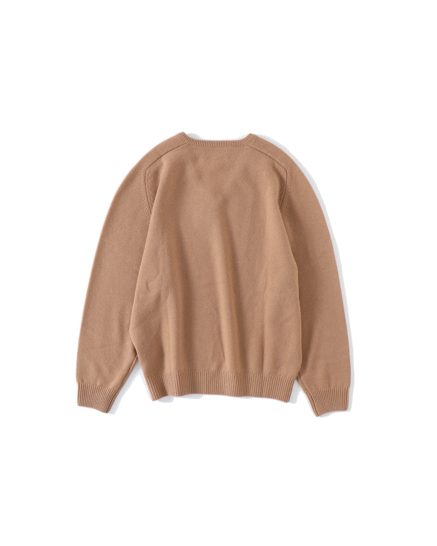 JOVIE SWEATER