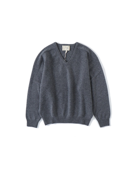 JOVIE SWEATER