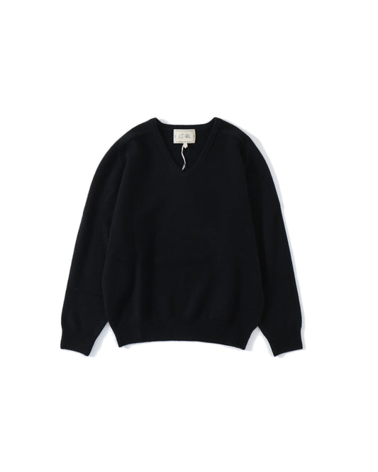 JOVIE SWEATER