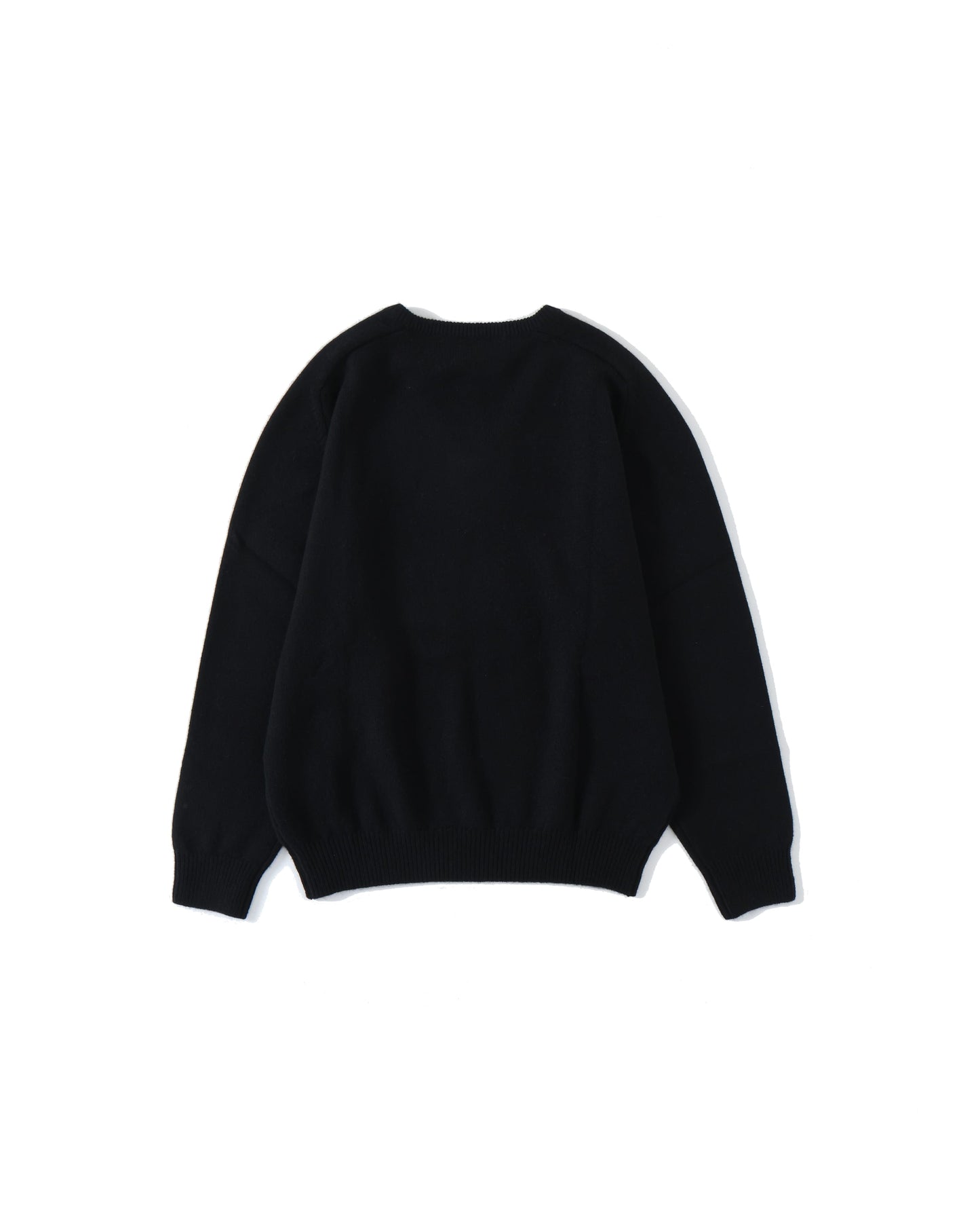 JOVIE SWEATER