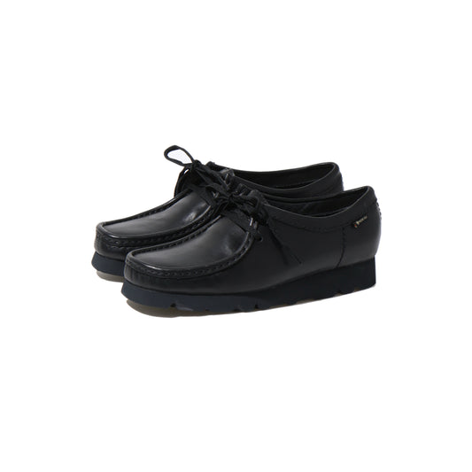 Wallabee.GTX