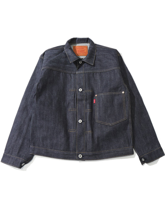 LEVI'S VINTAGE CLOTHING S506XX 1944 JACKET