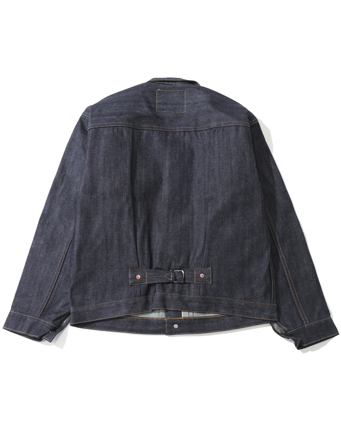 LEVI'S VINTAGE CLOTHING S506XX 1944 JACKET
