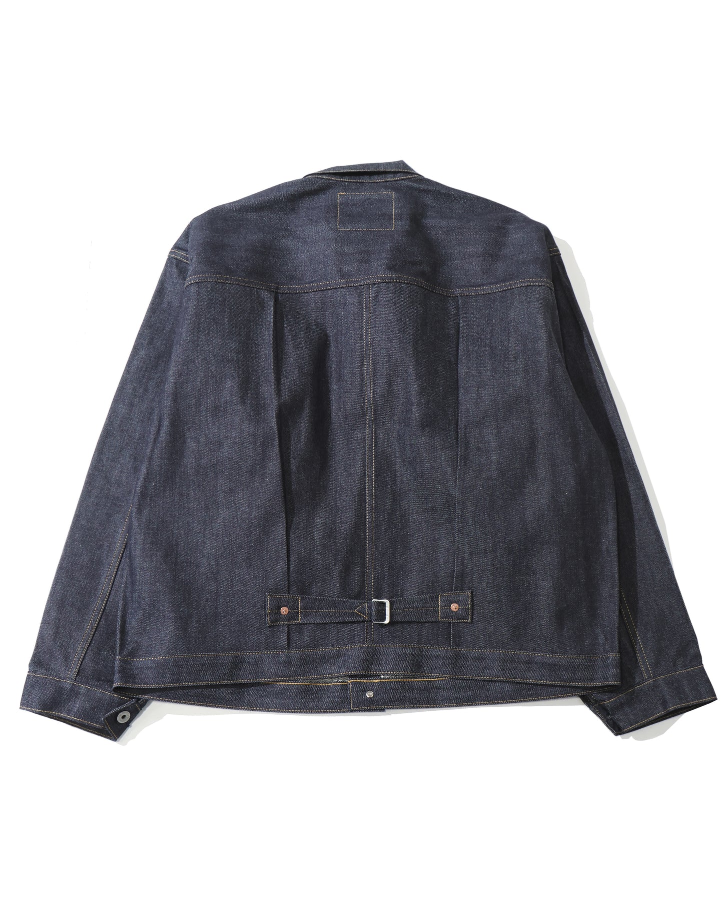 LEVI'S VINTAGE CLOTHING S506XX 1944 JACKET