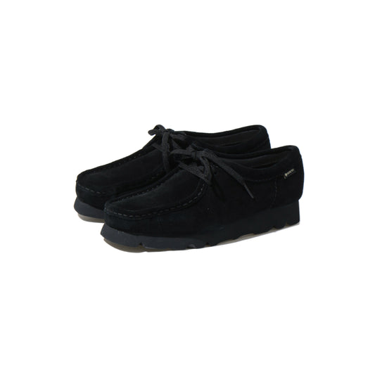 Wallabee.GTX
