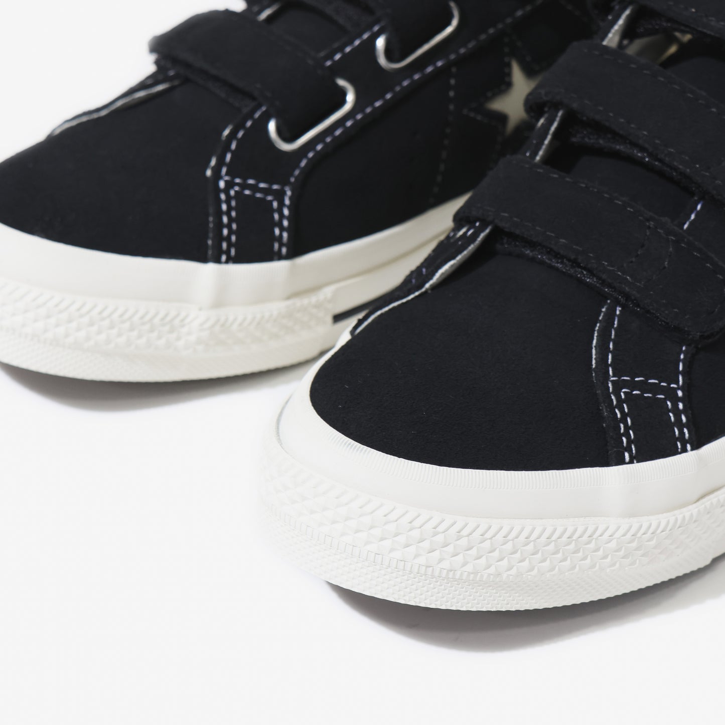 ONE STAR SUEDE V-3