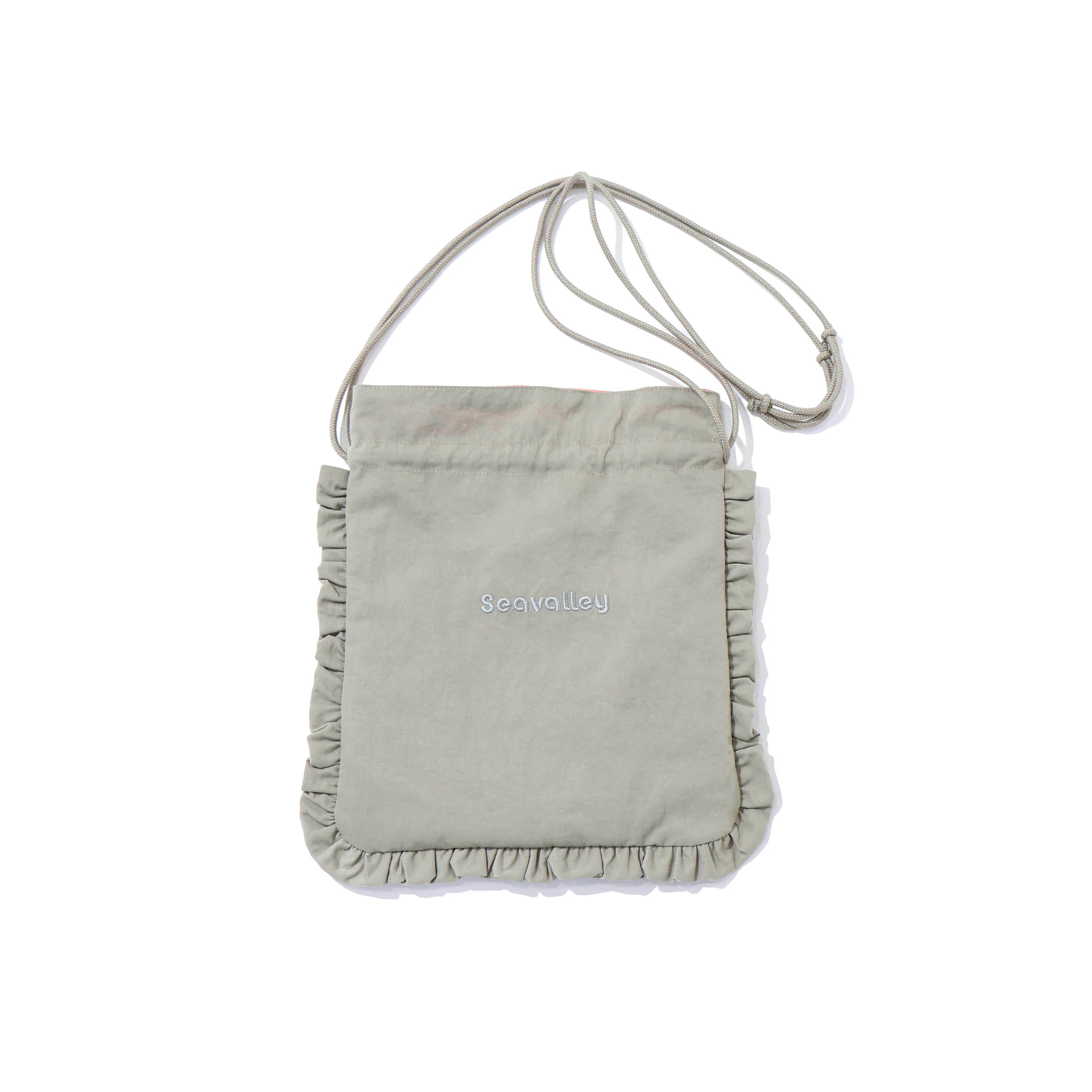 WOMENS-BAGS – TIME AFTER TIME