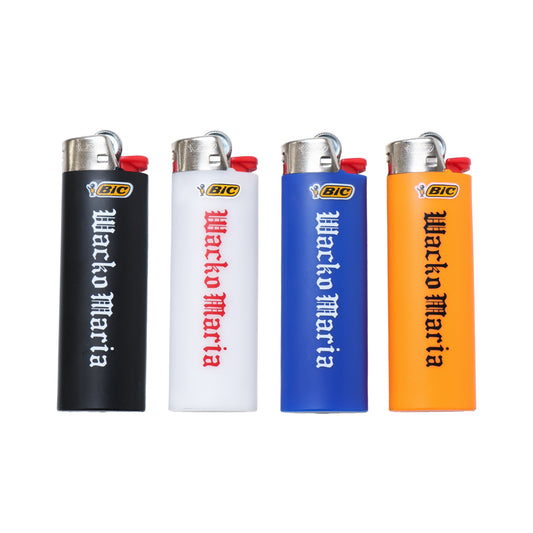 LIGHTER