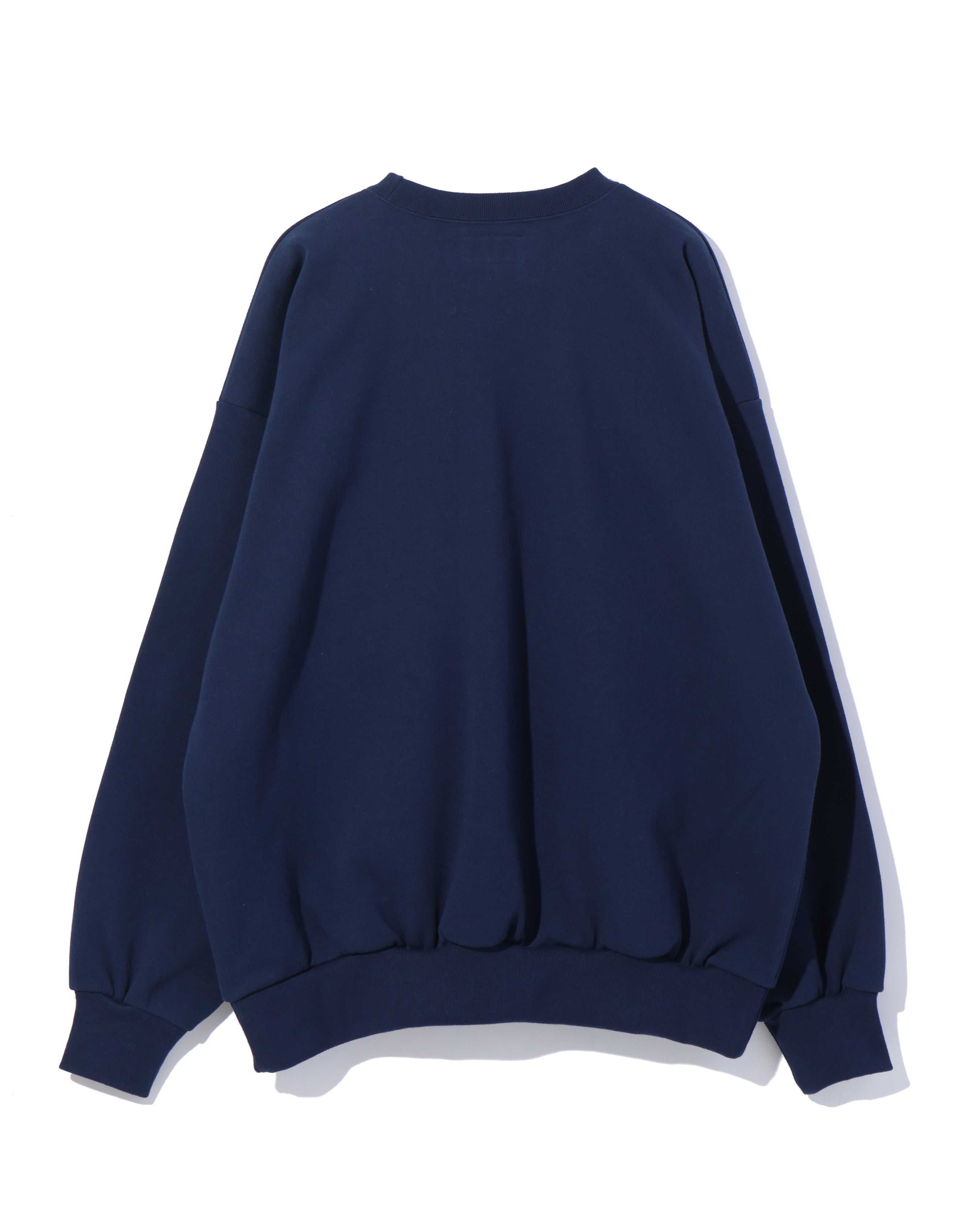 トップス DESCENDANT DIRT CREW NECK 24AW トップス DESCENDANT DIRT CREW NECK 24AW ALL ITEMS – Page 3