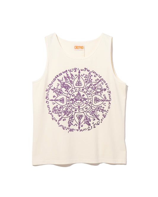 Mantra Tank