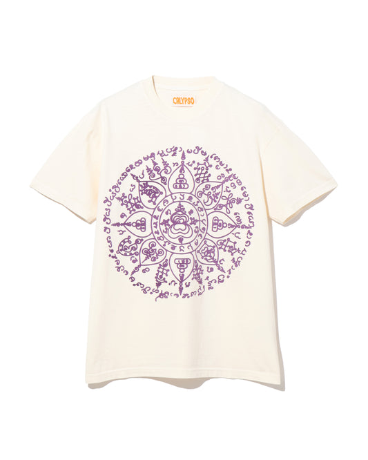 Mantra Tee