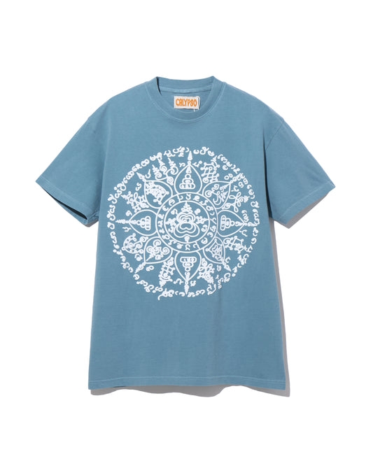Mantra Tee
