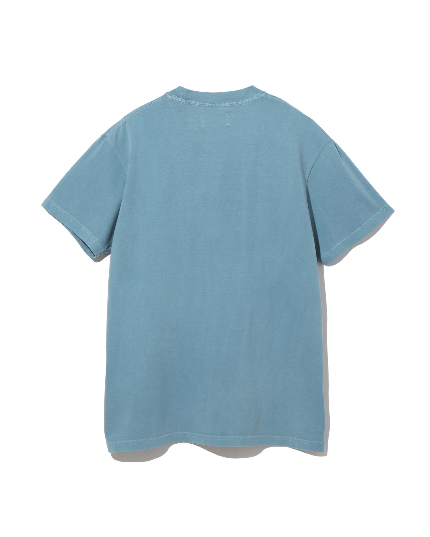 Mantra Tee