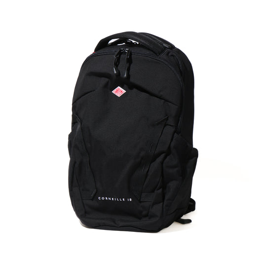 CORDURA CANVAS DAYPACK（CORNEILLE 18）