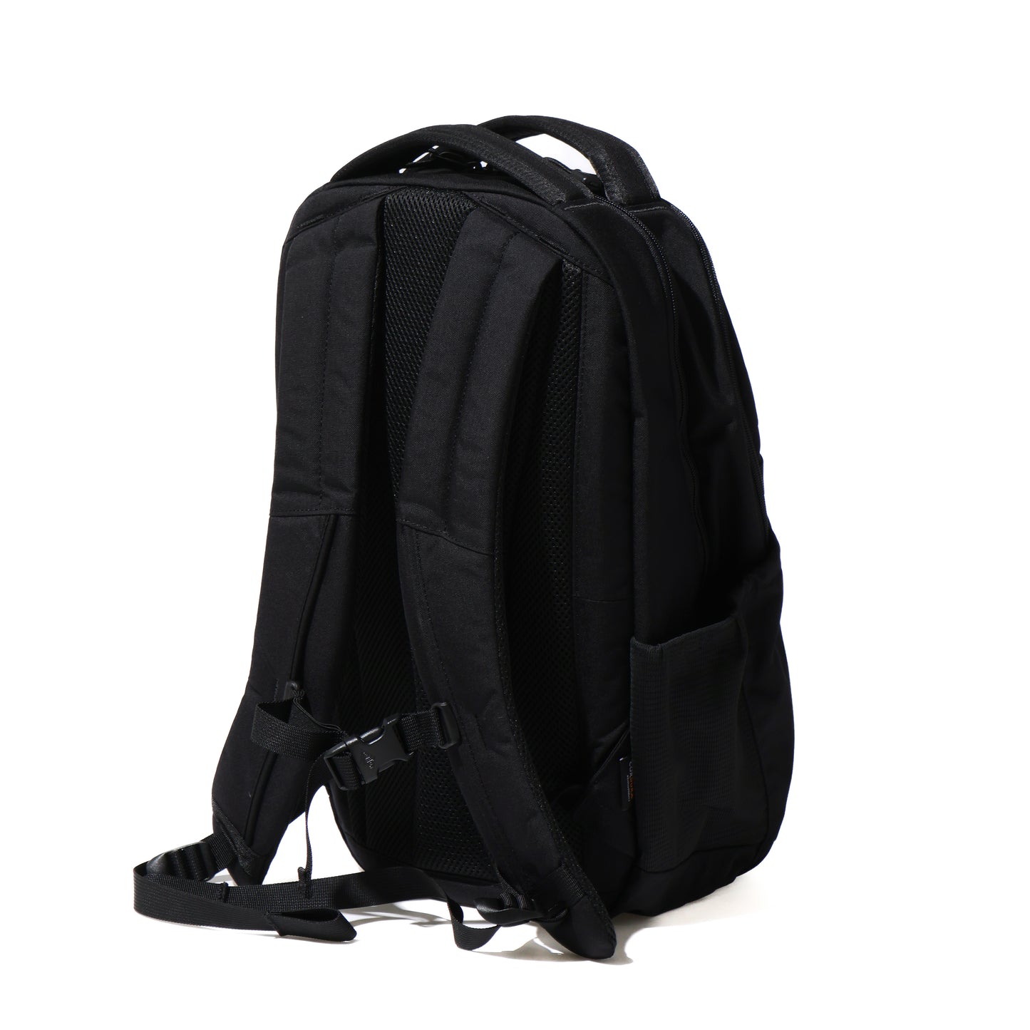 CORDURA CANVAS DAYPACK（CORNEILLE 18）