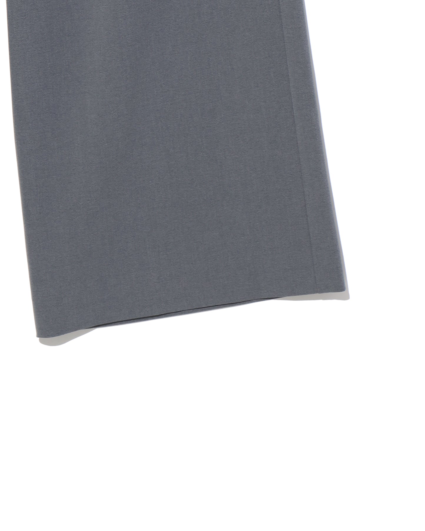 STRETCH WIDE-LEG PANTS 13332