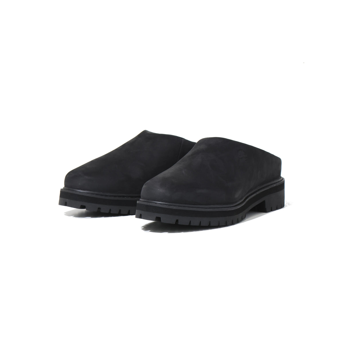 HERITAGE CLOG