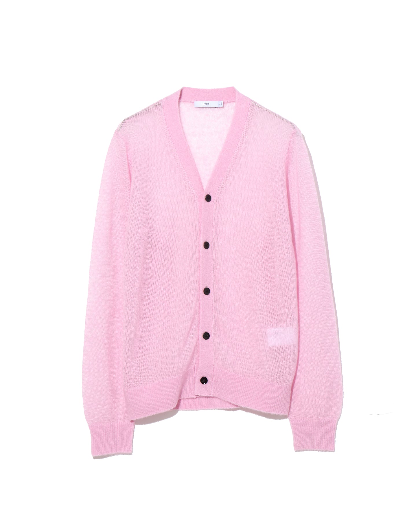 C/S CARDIGAN 11401