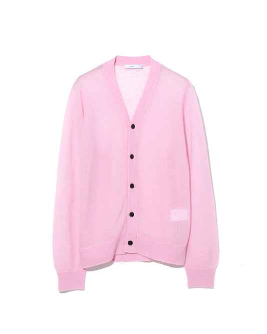 C/S CARDIGAN 11401
