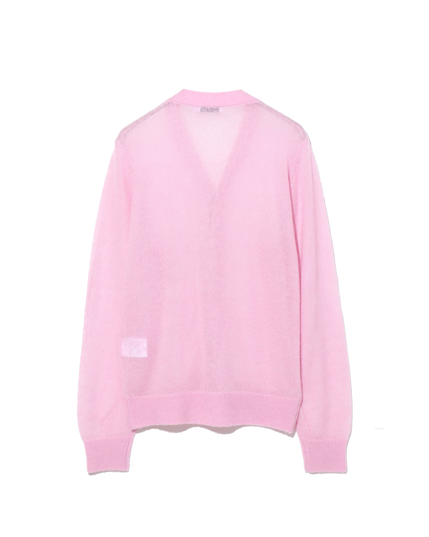 C/S CARDIGAN 11401