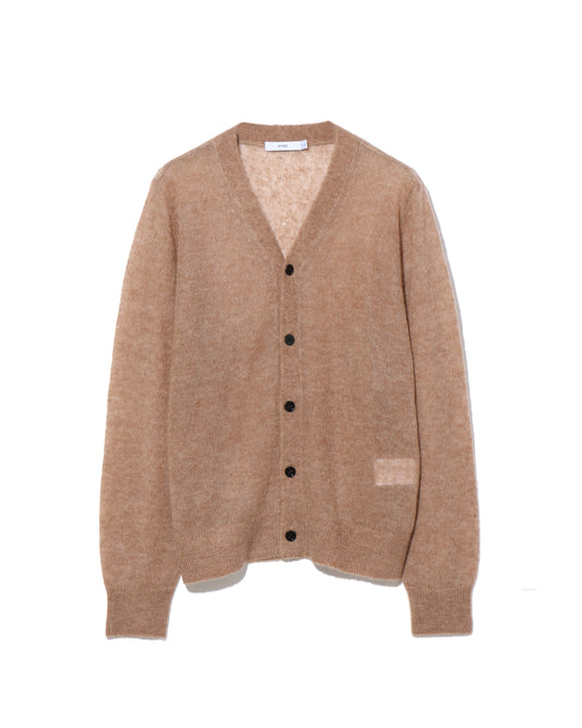 C/S CARDIGAN 11401