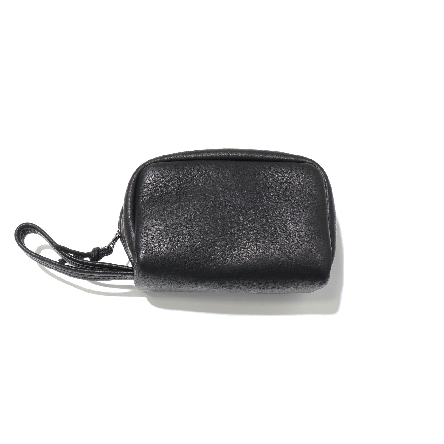 POUCH