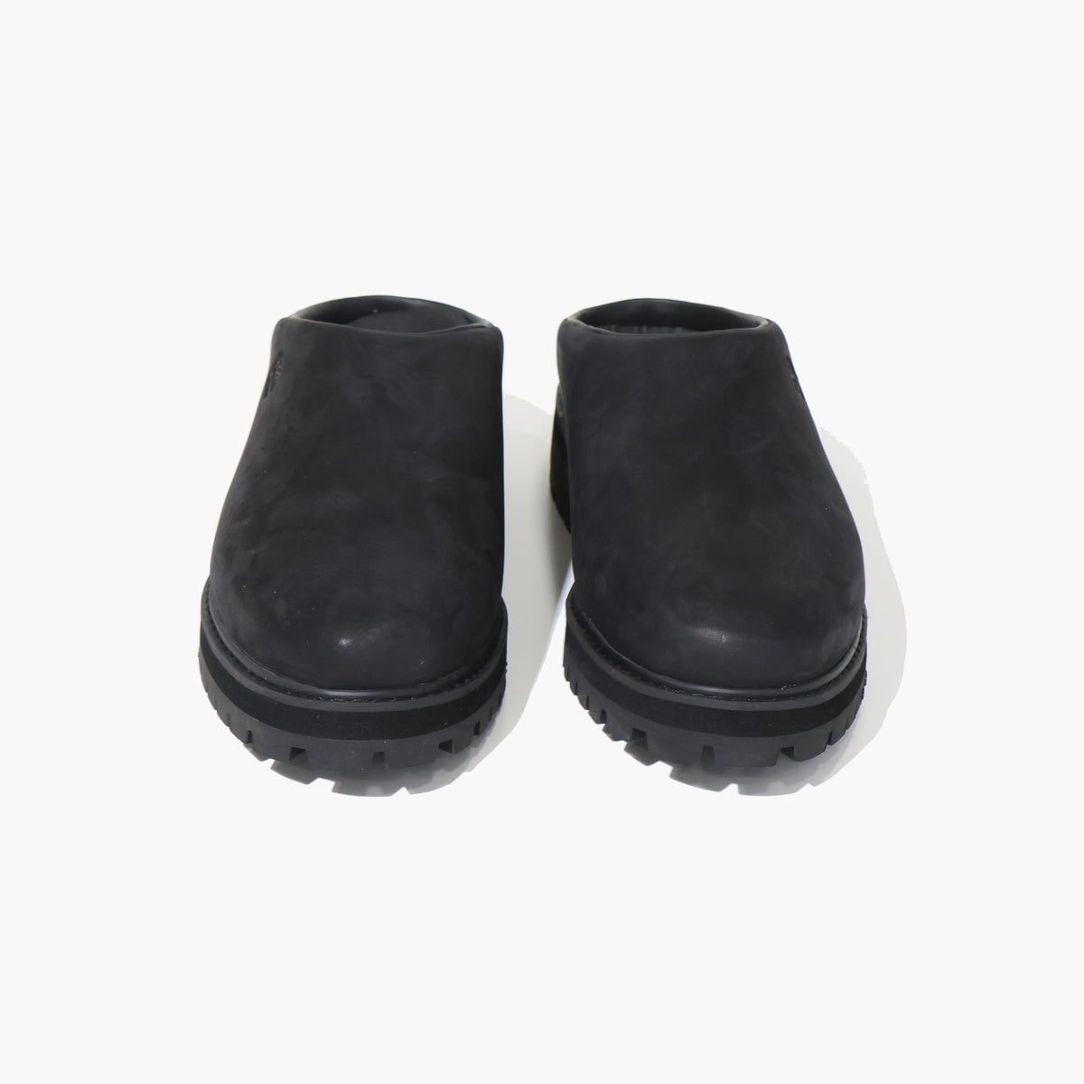 HERITAGE CLOG