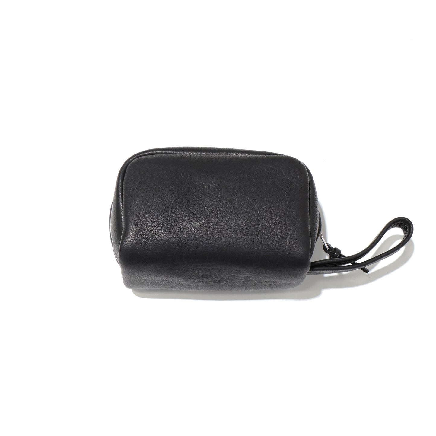 POUCH