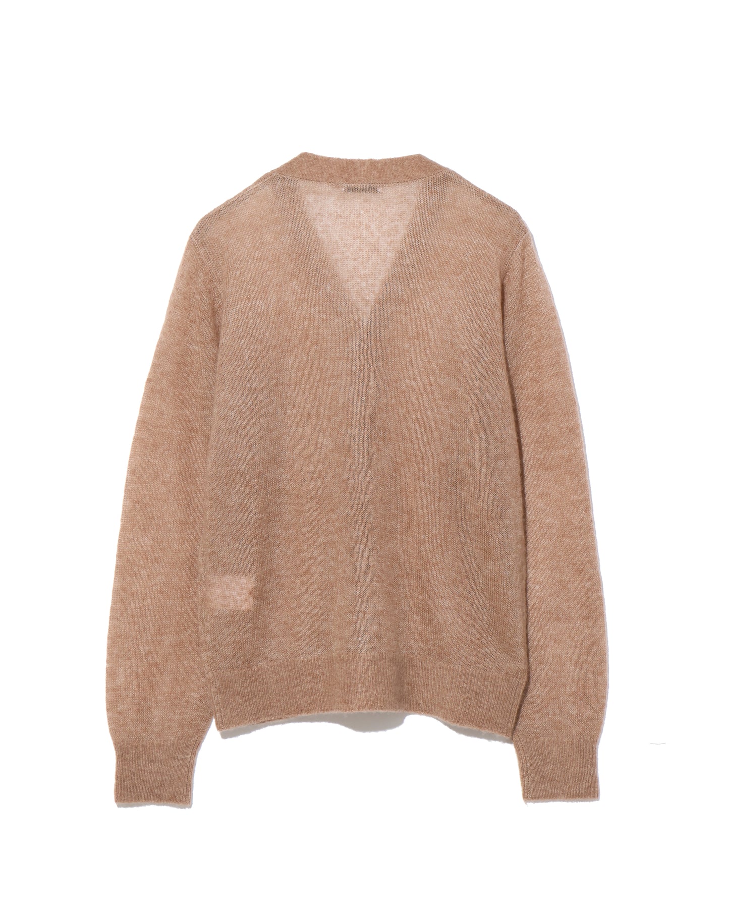 C/S CARDIGAN 11401