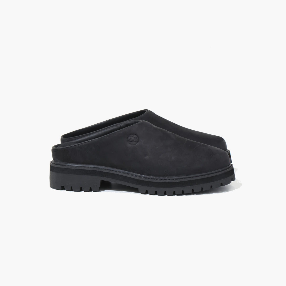 HERITAGE CLOG