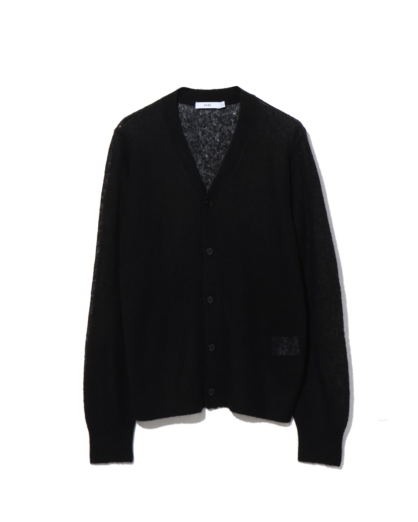 C/S CARDIGAN 11401