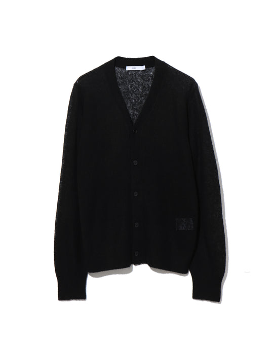 C/S CARDIGAN 11401