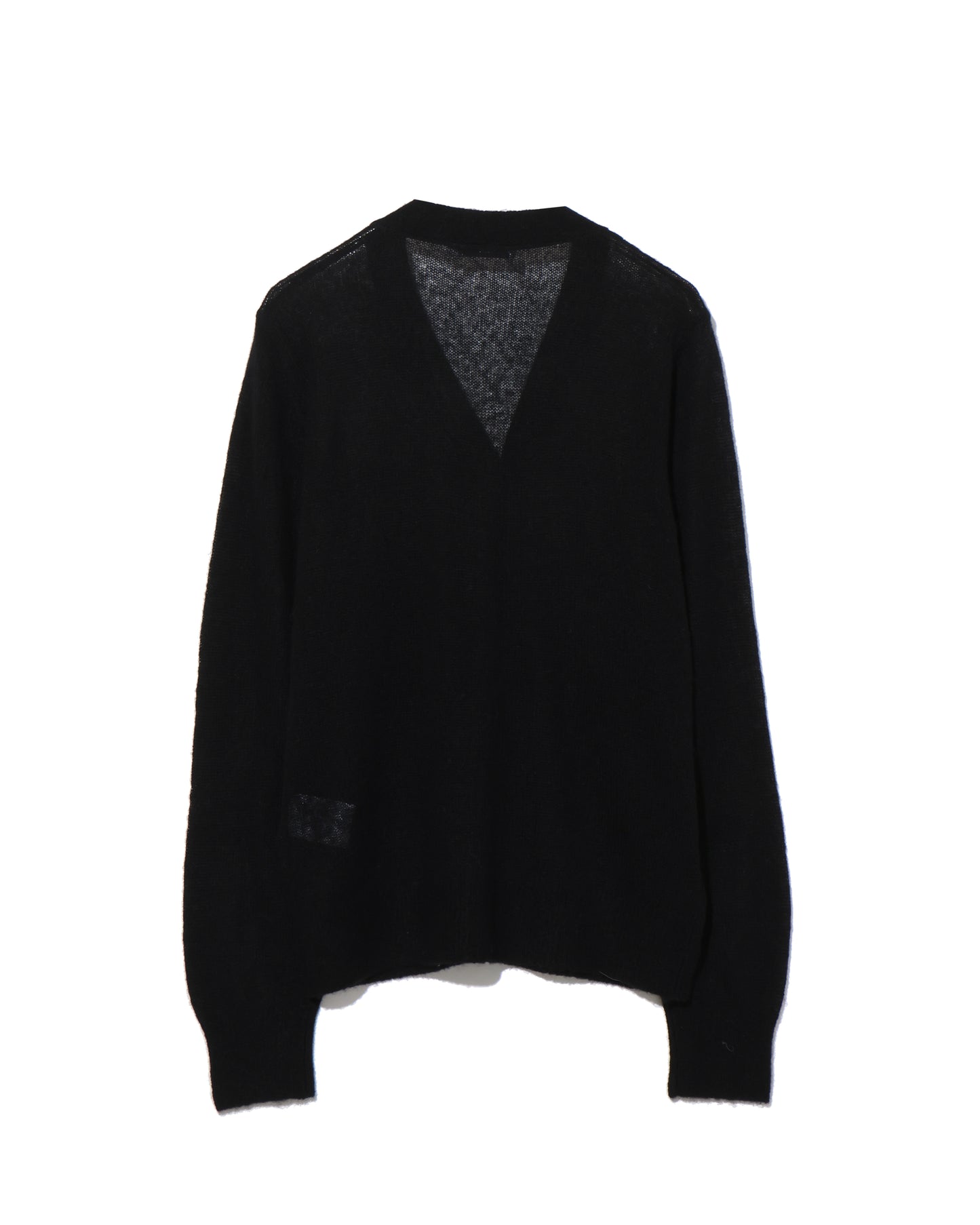 C/S CARDIGAN 11401