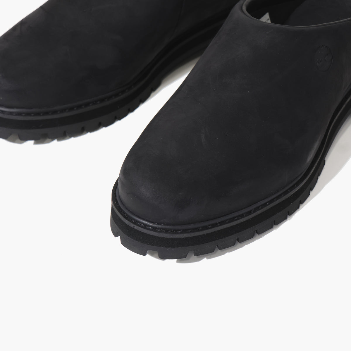 HERITAGE CLOG