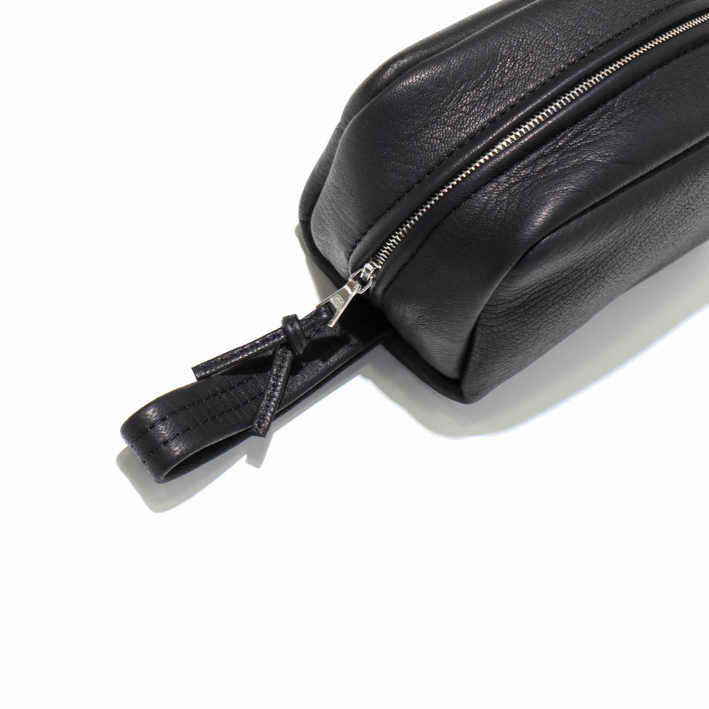 POUCH