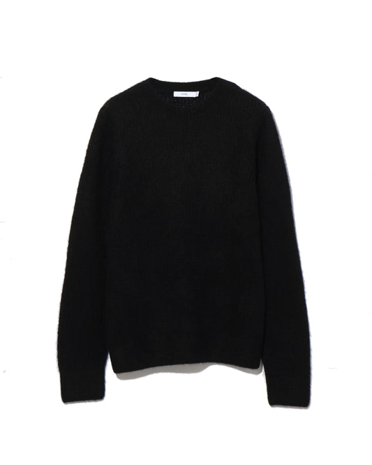 C/S SWEATER 11407