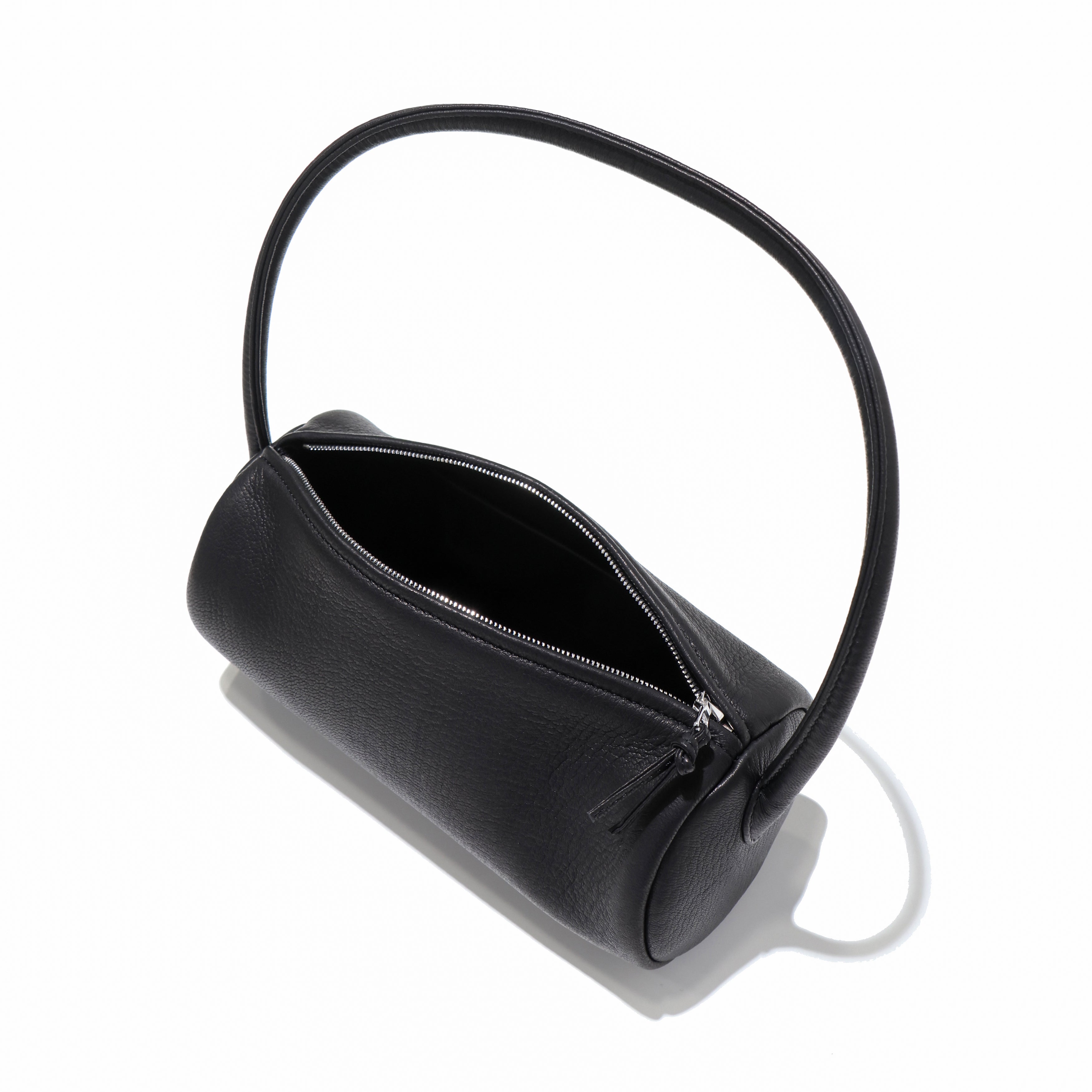 ONE HANDLE CYLINDER – TIME AFTER TIME