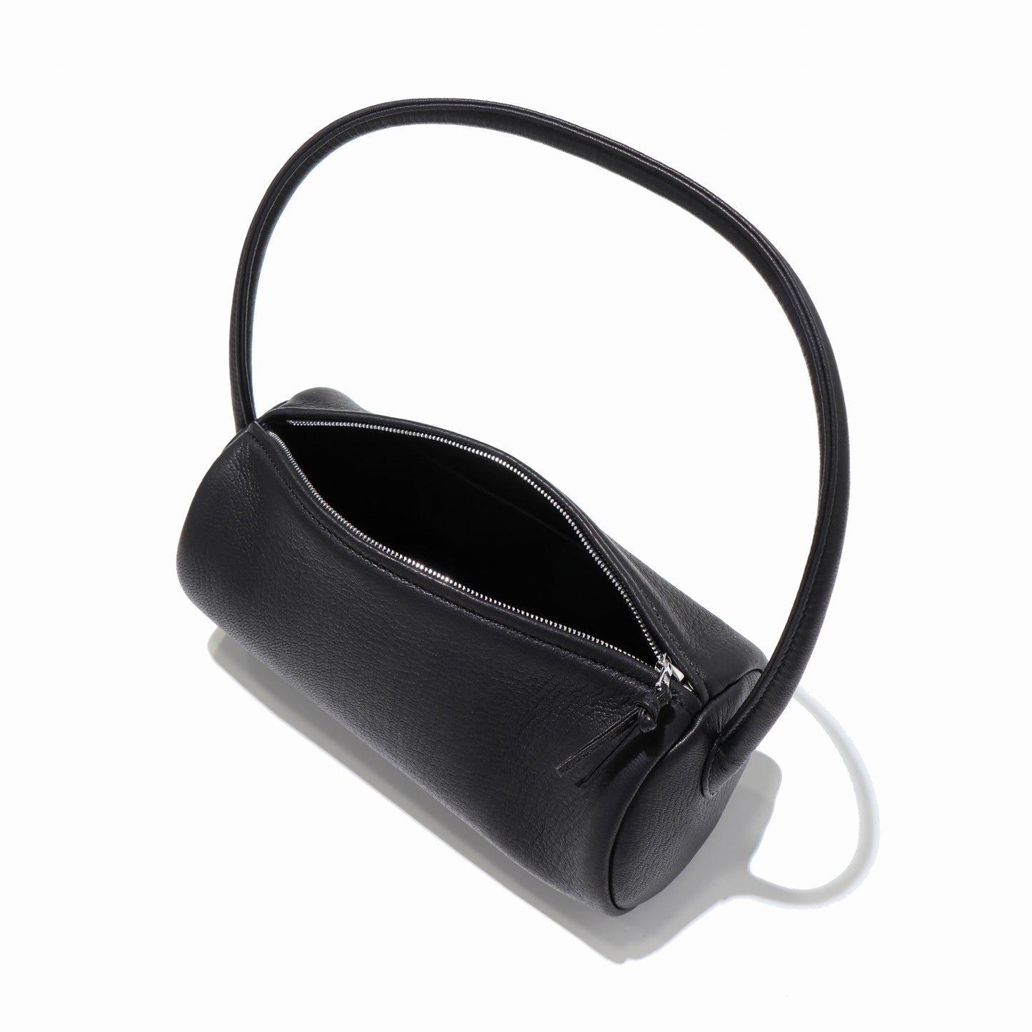 ONE HANDLE CYLINDER