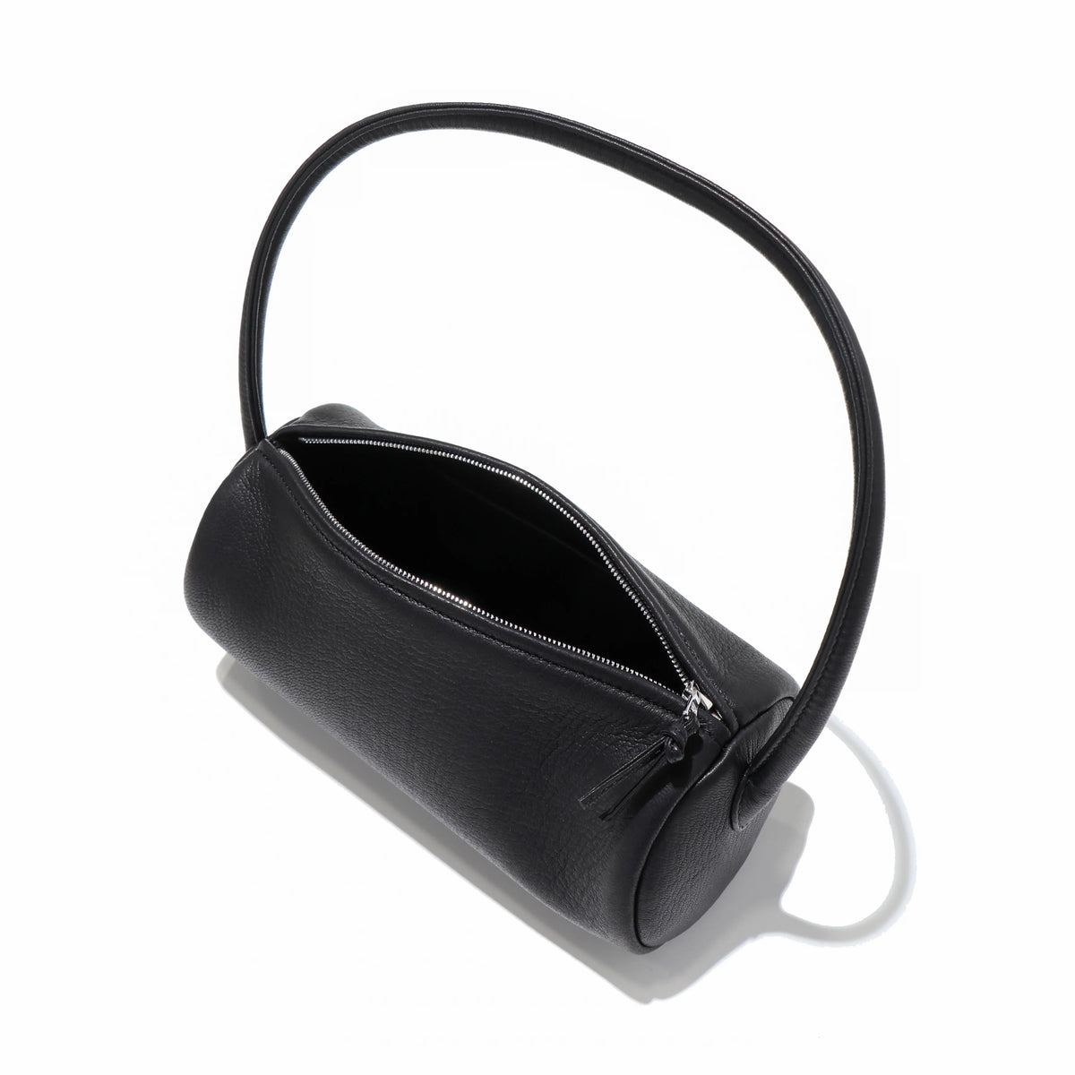 ONE HANDLE CYLINDER