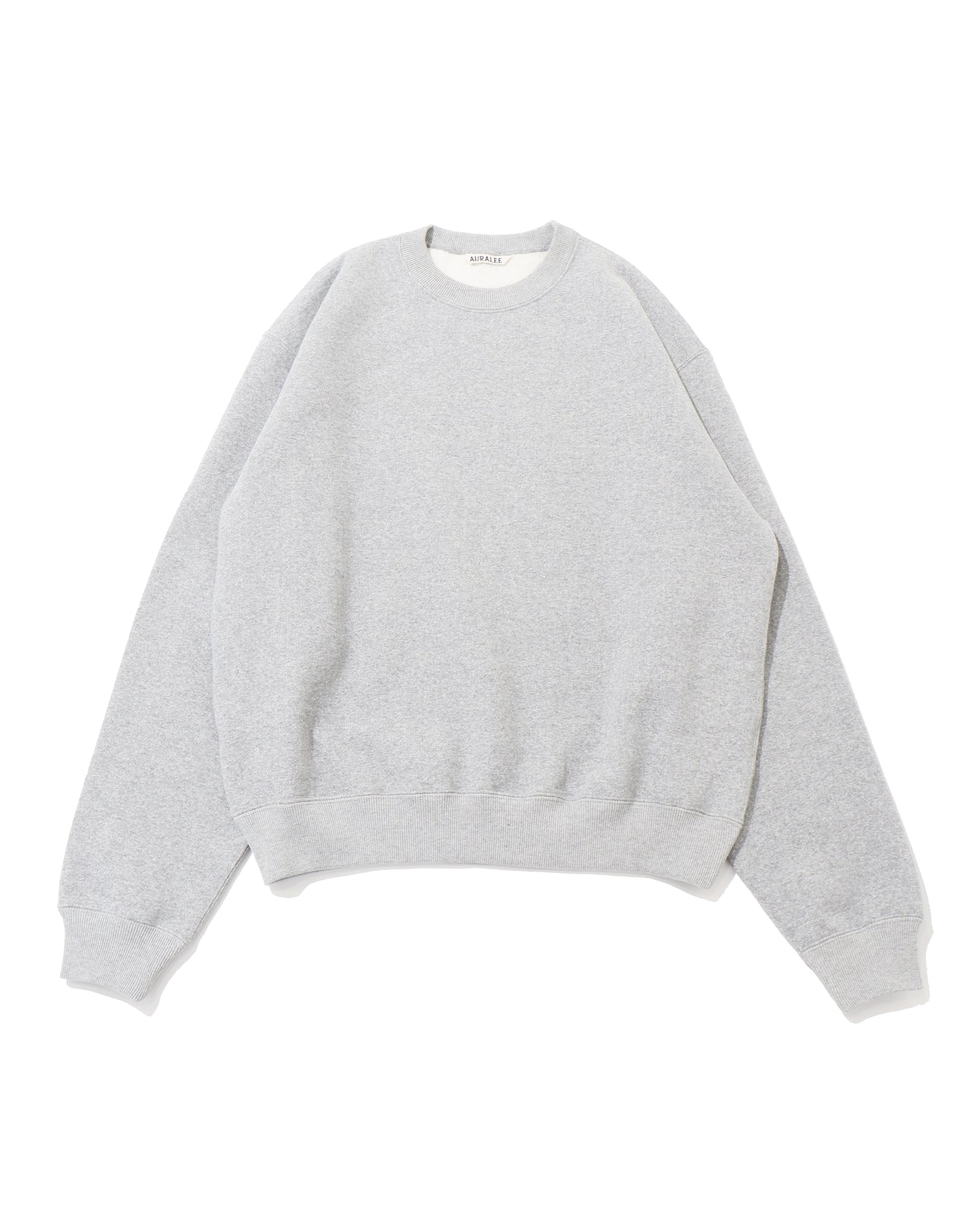 SMOOTH SOFT BD SWEAT P/O